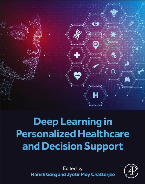 Deep Learning in Personalized Healthcare and