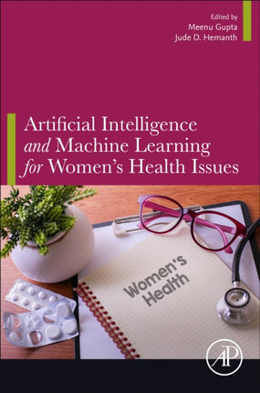 Artificial Intelligence and Machine Learning for