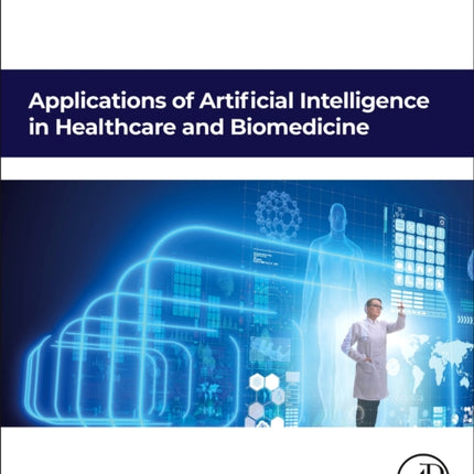 Applications of Artificial Intelligence in