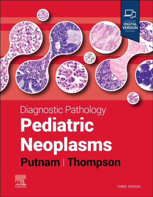 Diagnostic Pathology Pediatric Neoplasms