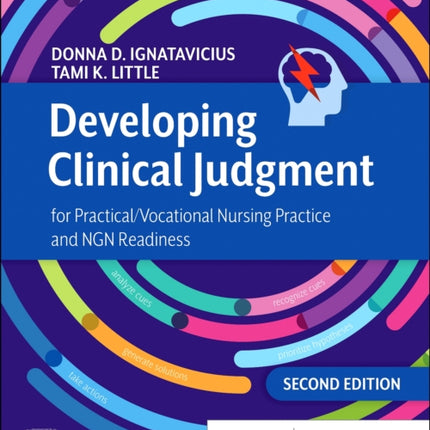 Developing Clinical Judgment for