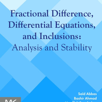 Fractional Difference Differential Equations and Inclusions