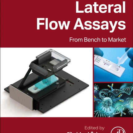 Lateral Flow Assays