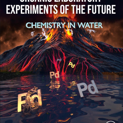 Organic Laboratory Experiments of the Future