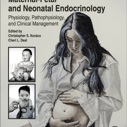 MaternalFetal and Neonatal Endocrinology