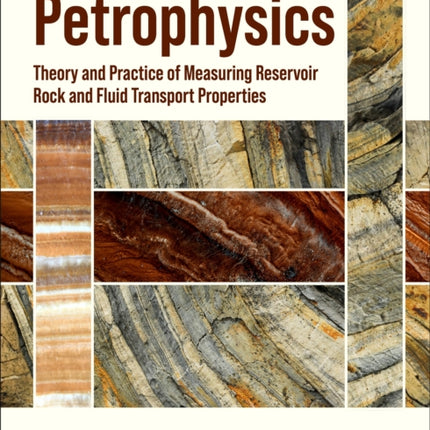Petrophysics