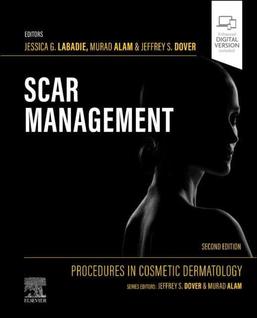 Procedures in Cosmetic Dermatology Scar