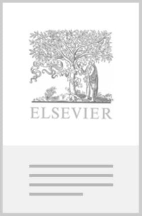 Exotic Animal Nutrition An Issue of Veterinary