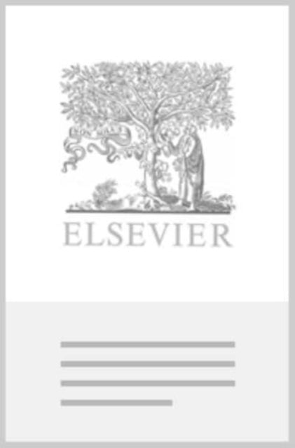 Exotic Animal Nutrition An Issue of Veterinary