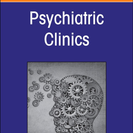 Sleep Disorders in Children and Adolescents An
