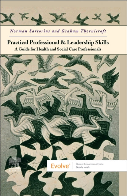 Practical Professional and Leadership Skills A
