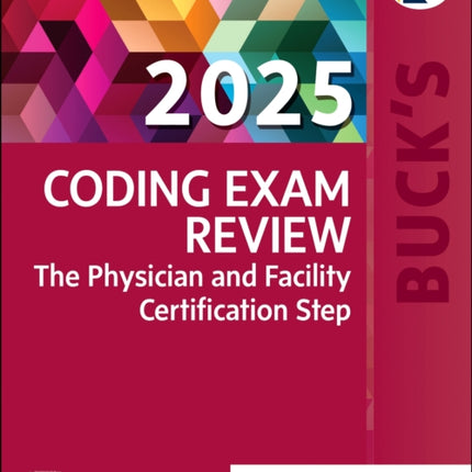 Bucks Coding Exam Review 2025