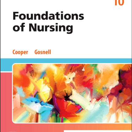 Foundations of Nursing