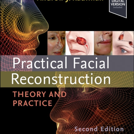 Practical Facial Reconstruction