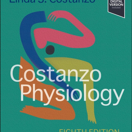 Costanzo Physiology