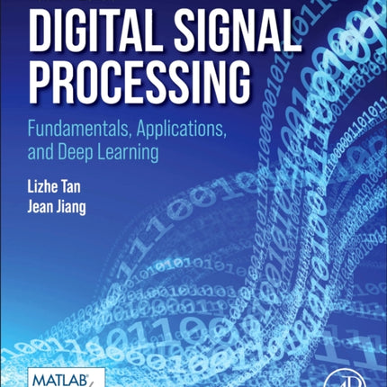 Digital Signal Processing