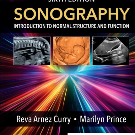 Sonography Introduction to Normal Structure and Function