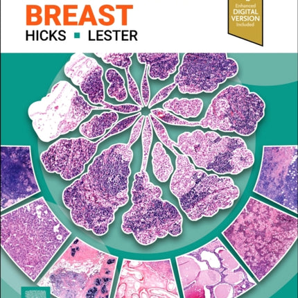 Diagnostic Pathology Breast