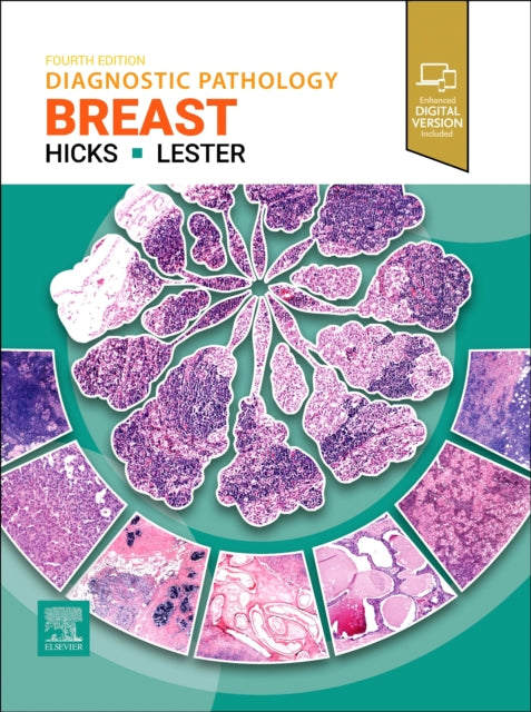 Diagnostic Pathology Breast