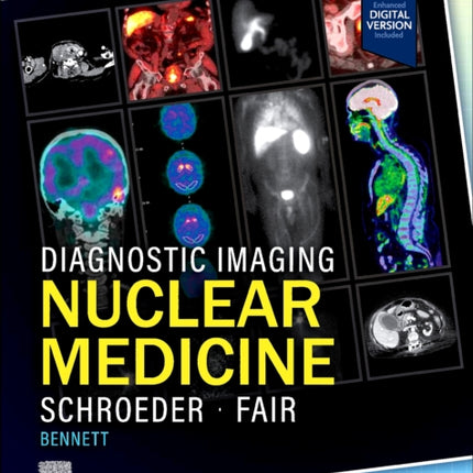 Diagnostic Imaging Nuclear Medicine