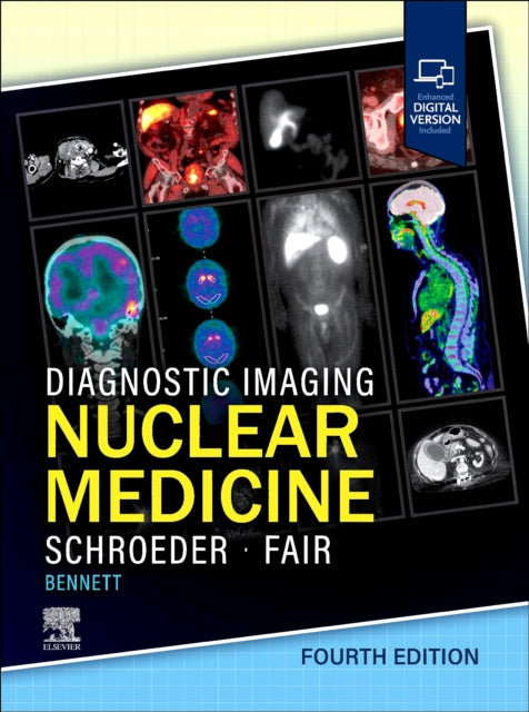 Diagnostic Imaging Nuclear Medicine