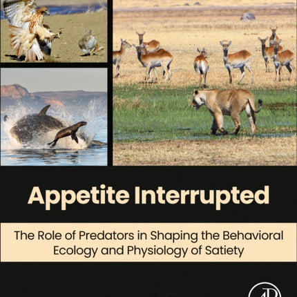 Appetite Interrupted