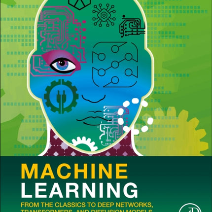 Machine Learning