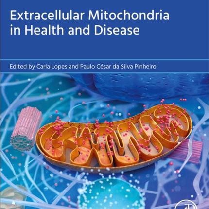 Extracellular Mitochondria in Health and Disease