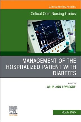 Management of the Hospitalized Patient with