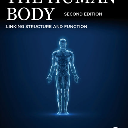 The Human Body