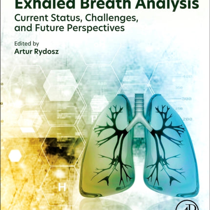 Exhaled Breath Analysis