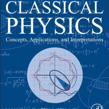 Classical Physics