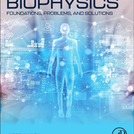 Biophysics