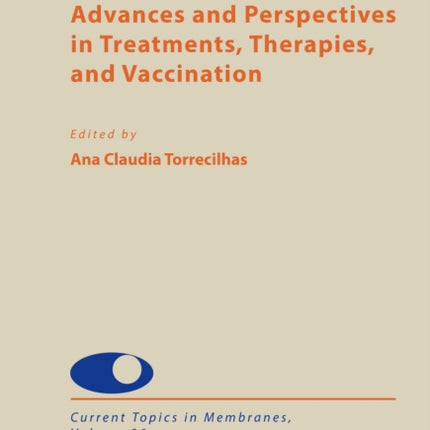 Extracellular Vesicles Advances and Perspectives in Treatments Therapies and Vaccination