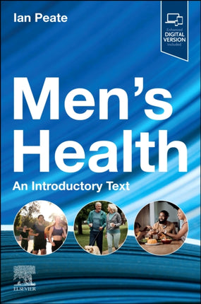 Mens Health