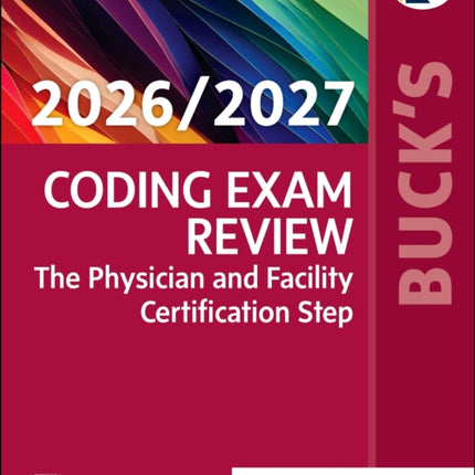 Bucks Coding Exam Review 20262027