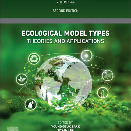 Ecological Model Types