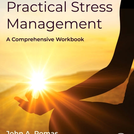 Practical Stress Management