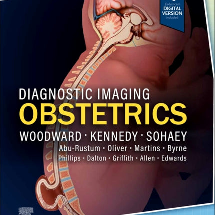 Diagnostic Imaging Obstetrics