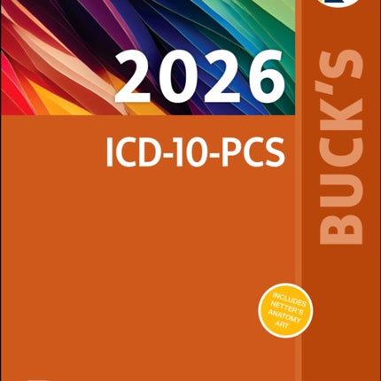Bucks 2026 ICD10PCS
