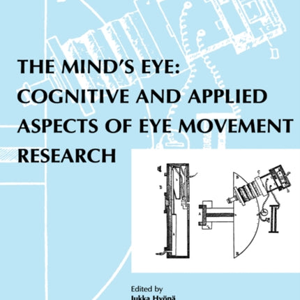 The Minds Eye