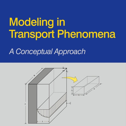 Modeling in Transport Phenomena