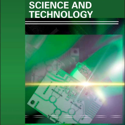 Comprehensive Semiconductor Science and Technology