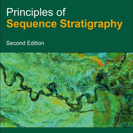 Principles of Sequence Stratigraphy