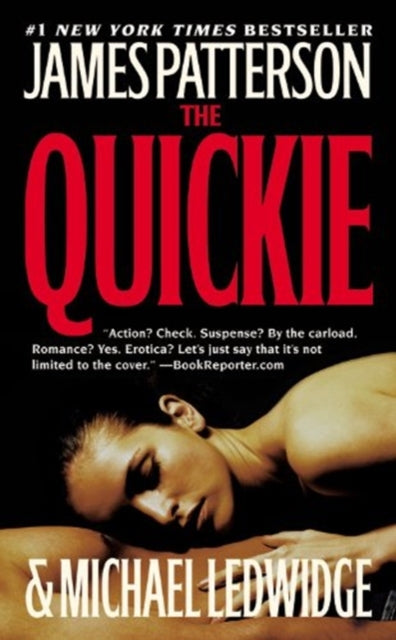 The Quickie