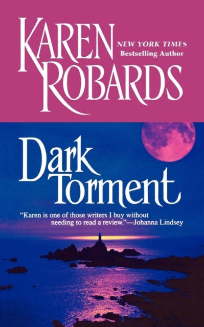 Dark Torment