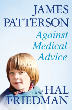 Against Medical Advice