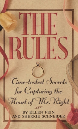 The Rules Tm