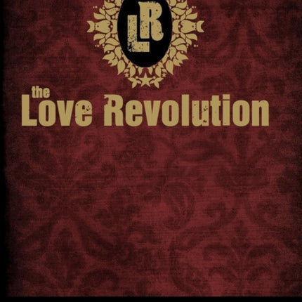 The Love Revolution