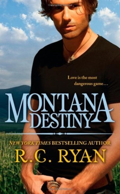 Montana Destiny